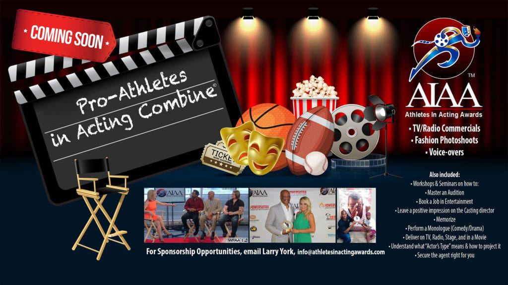 AIAA-Combine-Banner